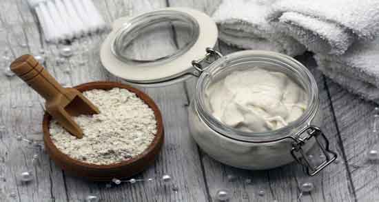 خواص شیر خشک برای نوجوانان ؛ شیر خشک به عنوان مکمل غذایی مناسب برای نوجوانان خواص شیر خشک برای نوجوانان ؛ شیر خشک به عنوان مکمل غذایی مناسب برای نوجوانان