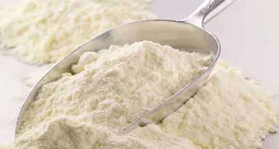 خواص شیر خشک برای چاقی ؛ بهترین روش مصرف شیر خشک برای افزایش وزن خواص شیر خشک برای چاقی ؛ بهترین روش مصرف شیر خشک برای افزایش وزن