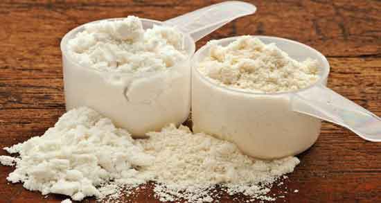 خواص شیر خشک برای چاقی صورت و تاثیر مصرف شیر خشک برای تپل شدن صورت خواص شیر خشک برای چاقی صورت ؛ تاثیر مصرف شیر خشک برای تپل شدن صورت