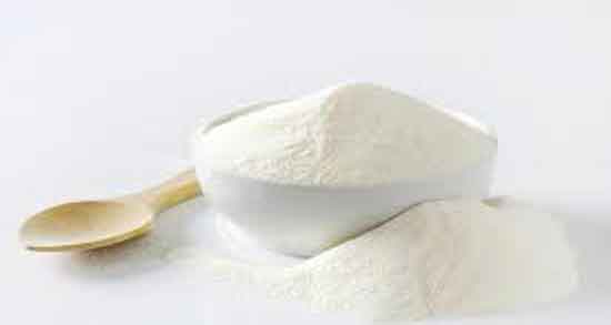 خواص شیر خشک در بدنسازی و شیر خشک ماده ای سرشار از پروتئین مفید برای بدنسازی خواص شیر خشک در بدنسازی ؛ شیر خشک ماده ای سرشار از پروتئین مفید برای بدنسازی