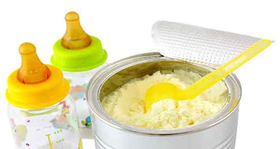 خواص شیر خشک و قنادی + فواید و نحوه مصرف شیر خشک برای چاقی صورت خواص شیر خشک ؛ قنادی + فواید و نحوه مصرف شیر خشک برای چاقی صورت