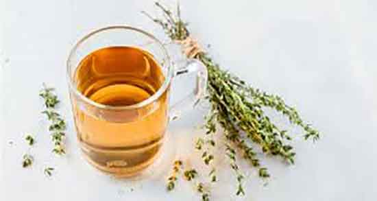 خواص عرق آویشن باریک و ایا عرق آویشن باریک برای زیبایی پوست مفیده خواص عرق آویشن باریک ؛ ایا عرق آویشن باریک برای زیبایی پوست مفیده