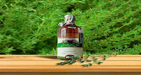 خواص عرق آویشن برای قاعدگی و فواید خوردن اویشن در دوران پریودی خواص عرق آویشن برای قاعدگی ؛ فواید خوردن اویشن در دوران پریودی