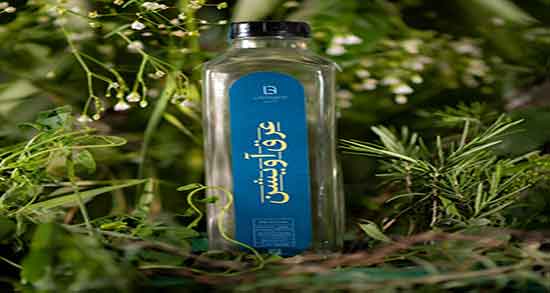 خواص عرق آویشن برای پوست ؛ مصرف عرق آویشن برای پوست صورت خواص عرق آویشن برای پوست ؛ مصرف عرق آویشن برای پوست صورت