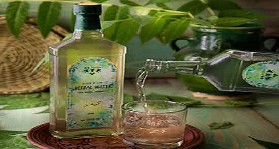 خواص عرق آویشن برای گلو درد و فواید عرق آویشن برای سرماخوردگی خواص عرق آویشن برای گلو درد ؛ فواید عرق آویشن برای سرماخوردگی