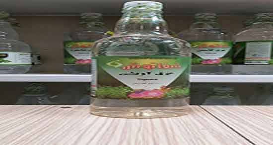 خواص عرق آویشن در طب سنتی و فواید عرق آویشن از نظر طب سنتی خواص عرق آویشن در طب سنتی ؛ فواید عرق آویشن از نظر طب سنتی