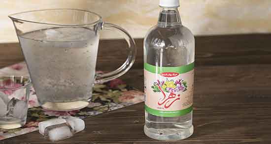 خواص عرق بهار نارنج برای خواب و فواید عرق بهار نارنج برای بی خوابی خواص عرق بهار نارنج برای خواب ؛ فواید عرق بهار نارنج برای بی خوابی