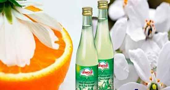 خواص عرق بهار نارنج برای کبد ؛ فواید عرق بهار نارنج برای درمان کبد چرب خواص عرق بهار نارنج برای کبد ؛ فواید عرق بهار نارنج برای درمان کبد چرب