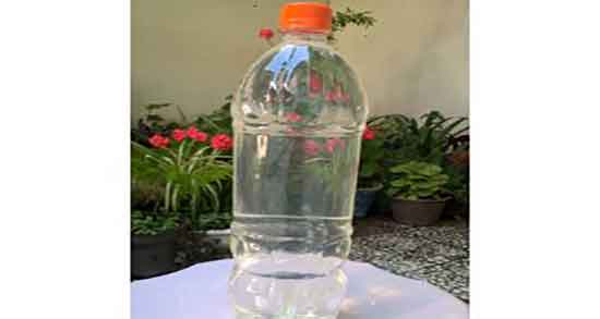 خواص عرق بهار نارنج در بارداری و فواید عرق بهار نارنج در دوران بارداری خواص عرق بهار نارنج در بارداری ؛ فواید عرق بهار نارنج در دوران بارداری