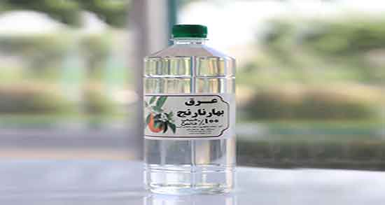 خواص عرق بهار نارنج چیست و خاصیت عرق بهار نارنج برای تپش قلب خواص عرق بهار نارنج چیست ؛ خاصیت عرق بهار نارنج برای تپش قلب