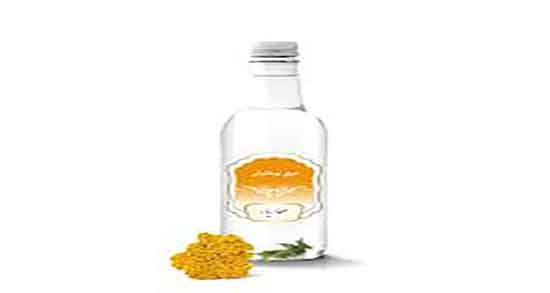 خواص عرق بومادران برای تنبلی تخمدان ؛ عرق بومادران برای کیست تخمدان خواص عرق بومادران برای تنبلی تخمدان ؛ عرق بومادران برای کیست تخمدان