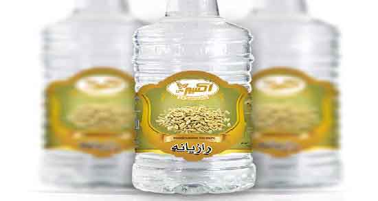 خواص عرق رازیانه و بومادران ؛ درمان بیماری ها با مصرف عرق رازیانه و بومادران خواص عرق رازیانه و بومادران ؛ درمان بیماری ها با مصرف عرق رازیانه و بومادران