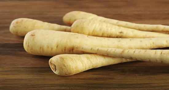 خواص عرق شقاقل و فواید مصرف عرق شقاقل برای کبد چرب چیست خواص عرق شقاقل ؛ فواید مصرف عرق شقاقل برای کبد چرب چیست