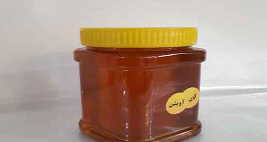 خواص عسل آویشن برای معده ؛ فواید عسل آویشن برای زخم معده خواص عسل آویشن برای معده ؛ فواید عسل آویشن برای زخم معده