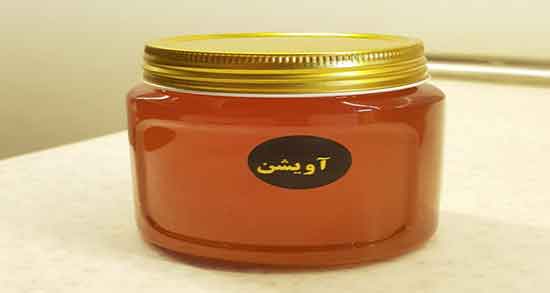 خواص عسل آویشن در طب سنتی و فواید عسل آویشن از نظر طب سنتی خواص عسل آویشن در طب سنتی ؛ فواید عسل آویشن از نظر طب سنتی