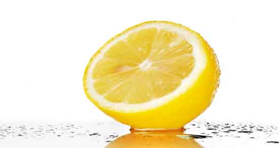 خواص لیمو شیرین برای جنین و جلوگیری از مشکلات ذهنی جنین با مصرف لیمو شیرین خواص لیمو شیرین برای جنین ؛ جلوگیری از مشکلات ذهنی جنین با مصرف لیمو شیرین