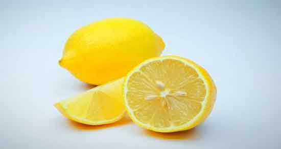 خواص لیمو شیرین برای معده و درمان سو هاضمه و معده درد با خوردن لیمو شیرین خواص لیمو شیرین برای معده ؛ درمان سو هاضمه و معده درد با خوردن لیمو شیرین