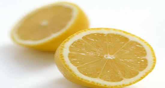 خواص لیمو شیرین برای نوزاد و خواص لیمو شیرین برای درمان زردی نوزادان خواص لیمو شیرین برای نوزاد ؛ خواص لیمو شیرین برای درمان زردی نوزادان