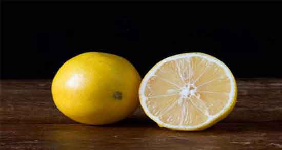 خواص لیمو شیرین برای کودکان و تقویت سیستم ایمنی بدن کودکان با خوردن لیمو شیرین خواص لیمو شیرین برای کودکان ؛ تقویت سیستم ایمنی بدن کودکان با خوردن لیمو شیرین