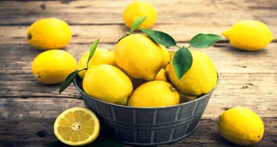 خواص لیمو شیرین در طب سنتی و بررسی خواص درمانی لیمو شیرین از دیدگاه طب سنتی خواص لیمو شیرین در طب سنتی ؛ بررسی خواص درمانی لیمو شیرین از دیدگاه طب سنتی