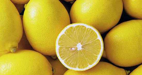 خواص لیمو شیرین ناشتا برای مردان و کودکان و کبد و فشار خون در بارداری خواص لیمو شیرین ؛ ناشتا برای مردان و کودکان و کبد و فشار خون در بارداری