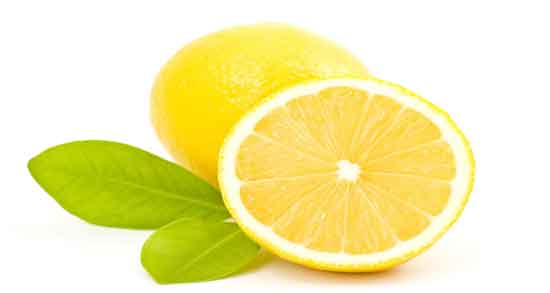 خواص لیمو شیرین و طبع آن و همه چیز درباره خواص و طبع لیمو شیرین خواص لیمو شیرین و طبع آن ؛ همه چیز درباره خواص و طبع لیمو شیرین