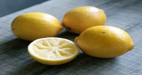 خواص لیمو شیرین چیست و همه چیز درباره خاصیت درمانی و دارویی لیمو شیرین خواص لیمو شیرین چیست ؛ همه چیز درباره خاصیت درمانی و دارویی لیمو شیرین