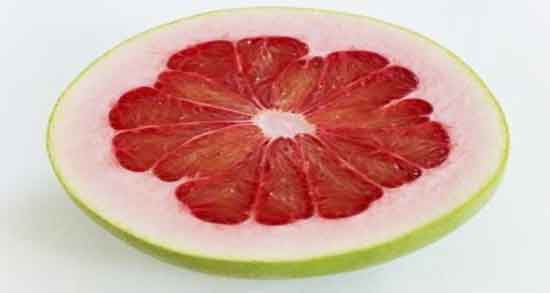 خواص مرکبات دارابی و تقویت سیستم ایمنی بدن و کاهش علائم پیری زودرس با مصرف دارابی خواص مرکبات دارابی ؛ تقویت سیستم ایمنی بدن و کاهش علائم پیری زودرس با مصرف دارابی