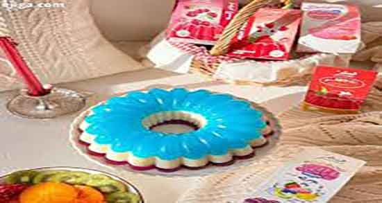 خواص نشاسته برای اسپرم و نشاسته پودری برای تقویت اسپرم اقایان خواص نشاسته برای اسپرم ؛ نشاسته پودری برای تقویت اسپرم اقایان