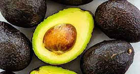 خواص هسته آووکادو چیست ؛ فواید هسته آووکادو برای سرطان چیست خواص هسته آووکادو چیست ؛ فواید هسته آووکادو برای سرطان چیست