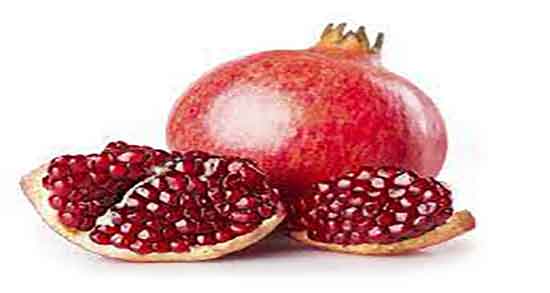 خواص هسته انار برای معده ؛ فواید هسته انار برای درمان زخم معده خواص هسته انار برای معده ؛ فواید هسته انار برای درمان زخم معده