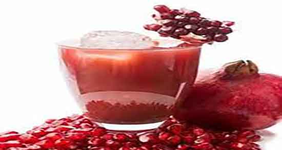 خواص هسته انار برای مو ؛ فواید روغن هسته انار برای پوست و مو خواص هسته انار برای مو ؛ فواید روغن هسته انار برای پوست و مو