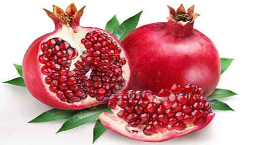 خواص هسته انار در طب سنتی ؛ خاصیت هسته انار اصل در طب سنتی خواص هسته انار در طب سنتی ؛ خاصیت هسته انار اصل در طب سنتی
