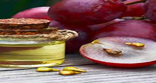 خواص هسته انگور در بارداری ؛ ایا هسته انگور برای بارداری مفیده خواص هسته انگور در بارداری ؛ ایا هسته انگور برای بارداری مفیده