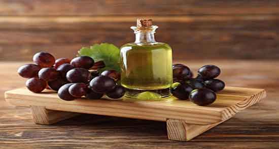 خواص هسته انگور سفید ؛ فواید مصرف هسته انگور سفید در طب سنتی خواص هسته انگور سفید ؛ فواید مصرف هسته انگور سفید در طب سنتی