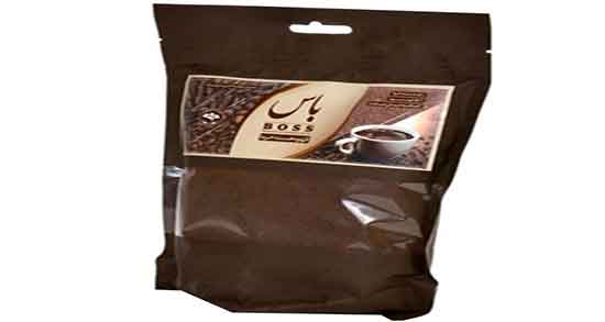 خواص هسته خرما برای لاغری ؛ فواید قهوه هسته خرما برای لاغری خواص هسته خرما برای لاغری ؛ فواید قهوه هسته خرما برای لاغری