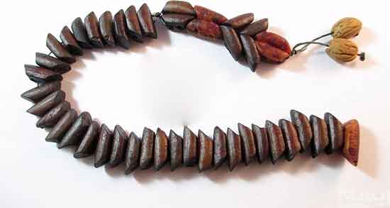 خواص هسته خرما در طب سنتی ؛ خاصیت هسته خرما در طب سنتی خواص هسته خرما در طب سنتی ؛ خاصیت هسته خرما در طب سنتی