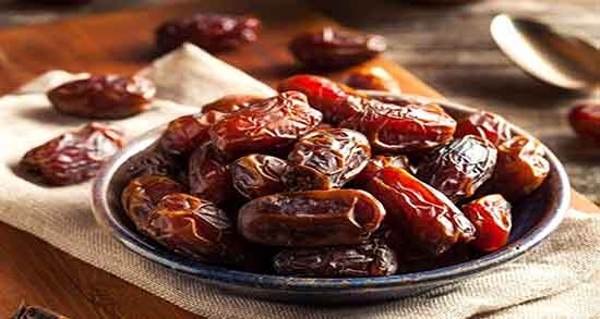 خواص هسته خرما دکتر ضیایی و فواید هسته خرما از نظر دکتر ضیایی خواص هسته خرما دکتر ضیایی ؛ فواید هسته خرما از نظر دکتر ضیایی