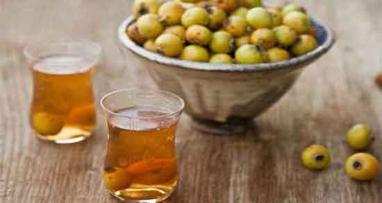 خواص هسته زالزالک و آشنایی با خواص و کاربردهای درمانی هسته زالزالک خواص هسته زالزالک ؛ آشنایی با خواص و کاربردهای درمانی هسته زالزالک