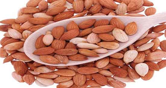 خواص هسته زردآلو در طب سنتی ؛ فواید هسته زردالو بو داده در طب خواص هسته زردآلو در طب سنتی ؛ فواید هسته زردالو بو داده در طب