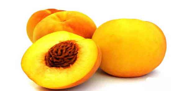 خواص هسته شفتالو و خواص دارویی و درمانی هسته شفتالو خواص هسته شفتالو ؛ خواص دارویی و درمانی هسته شفتالو