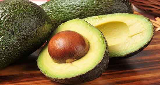 خواص هسته میوه آووکادو و فواید هسته میوه آووکادو برای مصرف غذایی خواص هسته میوه آووکادو ؛ فواید هسته میوه آووکادو برای مصرف غذایی