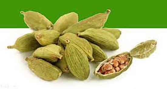 خواص هل برای زنان ؛ ایا مصرف روزانه هل برای زنان باردار مفید است خواص هل برای زنان ؛ ایا مصرف روزانه هل برای زنان باردار مفید است