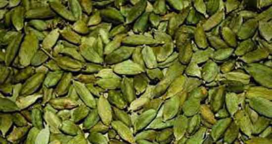 خواص هل برای سرماخوردگی ؛ خاصیت مصرف هل برای درمان گلو درد خواص هل برای سرماخوردگی ؛ خاصیت مصرف هل برای درمان گلو درد