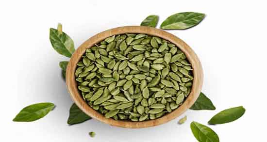 خواص هل برای گلودرد ؛ خاصیت مصرف هل برای درمان سرماخوردگی خواص هل برای گلودرد ؛ خاصیت مصرف هل برای درمان سرماخوردگی