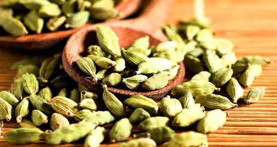 خواص هل و فشار خون ؛ فواید مصرف هل برای تنظیم فشار خون بالا خواص هل و فشار خون ؛ فواید مصرف هل برای تنظیم فشار خون بالا