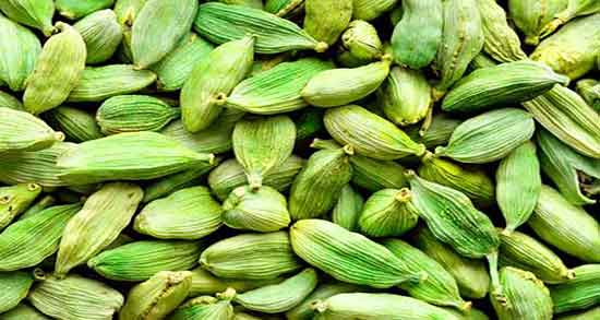 خواص هل و گلاب ؛ فواید شربت هل و گلاب برای خنک شدن در تابستان خواص هل و گلاب ؛ فواید شربت هل و گلاب برای خنک شدن در تابستان