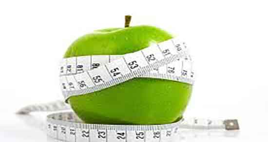 خواص هلیله سیاه برای لاغری شکم و تجربه لاغری با مصرف هلیله سیاه خواص هلیله سیاه برای لاغری شکم ؛ تجربه لاغری با مصرف هلیله سیاه