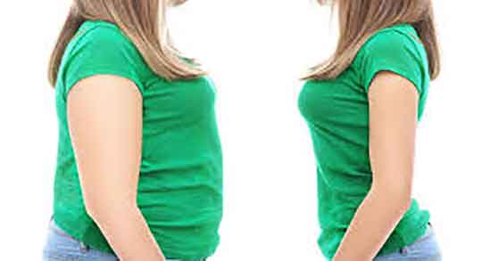 خواص هلیله سیاه برای لاغری و فواید هلیله سیاه برای لاغری شکم خواص هلیله سیاه برای لاغری ؛ فواید هلیله سیاه برای لاغری شکم