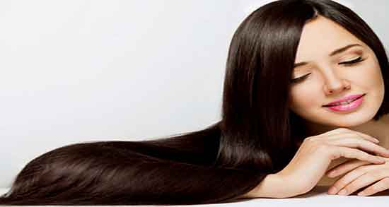 خواص هلیله سیاه برای مو و فواید هلیله سیاه برای زیبایی پوست و مو خواص هلیله سیاه برای مو ؛ فواید هلیله سیاه برای زیبایی پوست و مو